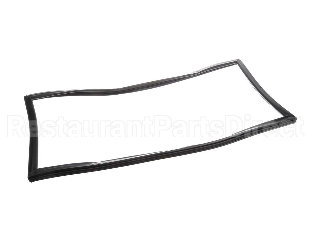 341-60322-03 Traulsen Drawer Gasket