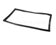 341-60322-04 Traulsen Gasket, Drawer Centerline 48 & 72 In.