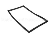 341-60322-04 Traulsen Gasket, Drawer Centerline 48 & 72 In.