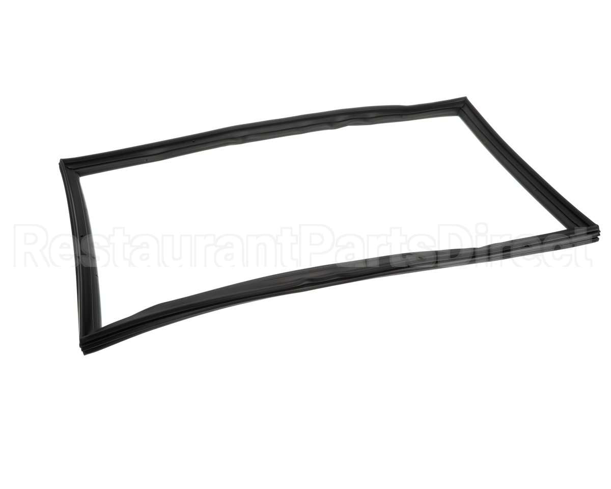 341-60322-04 Traulsen Gasket, Drawer Centerline 48 & 72 In.