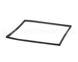 341-60322-05 Traulsen Gasket,Door Centerline 48/72In