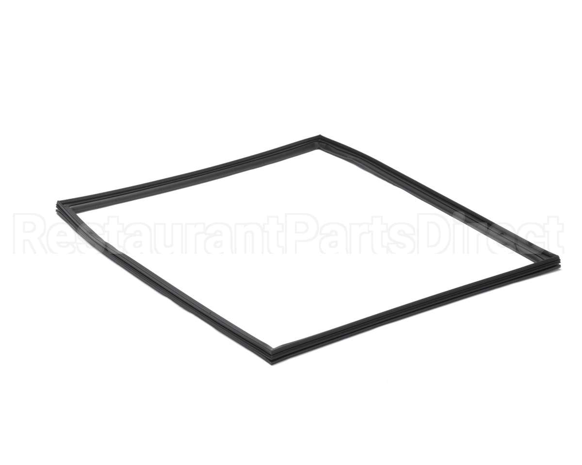 341-60322-05 Traulsen Gasket,Door Centerline 48/72In
