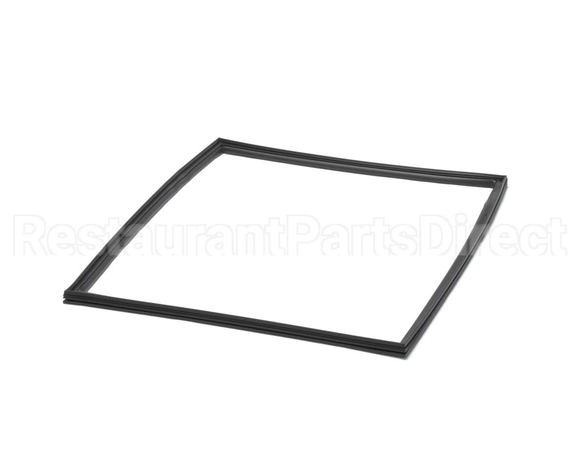 341-60322-05 Traulsen Gasket,Door Centerline 48/72In