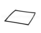 341-60322-05 Traulsen Gasket,Door Centerline 48/72In