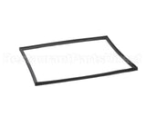 341-60322-05 Traulsen Gasket,Door Centerline 48/72In