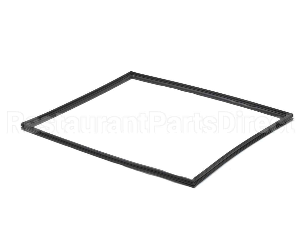 341-60322-05 Traulsen Gasket,Door Centerline 48/72In
