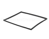 341-60322-05 Traulsen Gasket,Door Centerline 48/72In