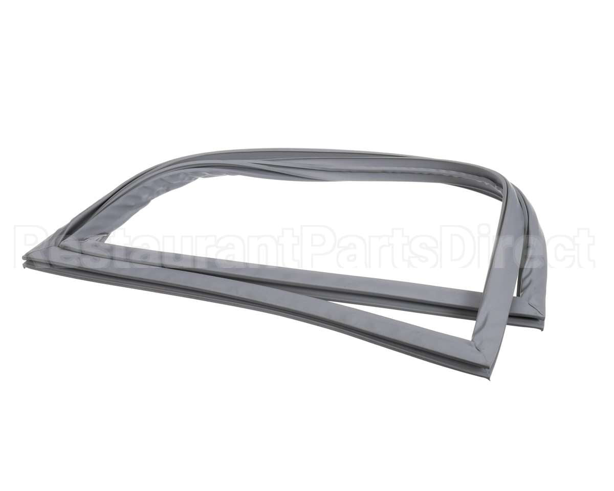 341-60337-00 Traulsen Snap In Mag Gasket Sfo Drawer