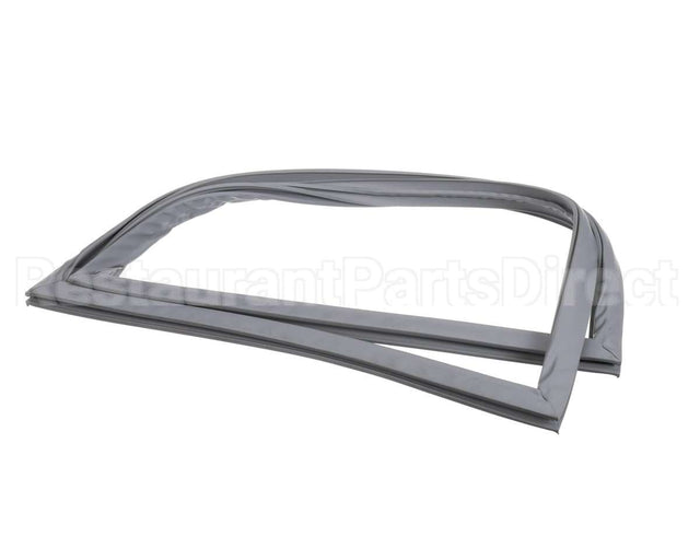 341-60337-00 Traulsen Snap In Mag Gasket Sfo Drawer