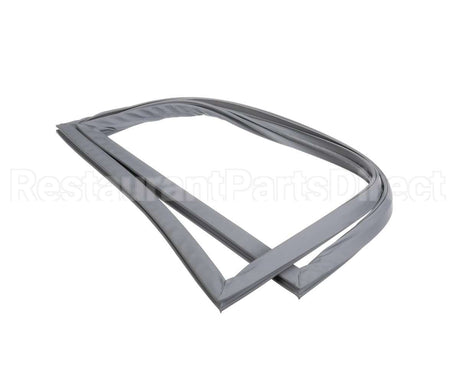 341-60337-00 Traulsen Snap In Mag Gasket Sfo Drawer