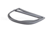 341-60337-00 Traulsen Snap In Mag Gasket Sfo Drawer