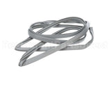 341-60349-00 Traulsen Gasket Door Fh, Centerline