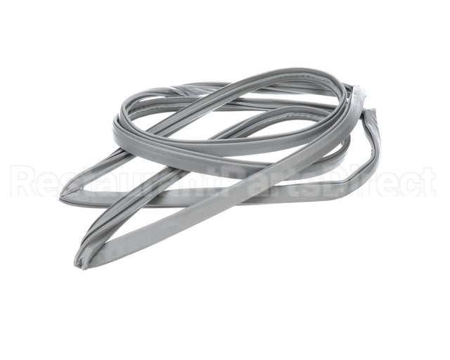 341-60349-00 Traulsen Gasket Door Fh, Centerline