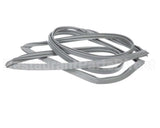 341-60349-00 Traulsen Gasket Door Fh, Centerline
