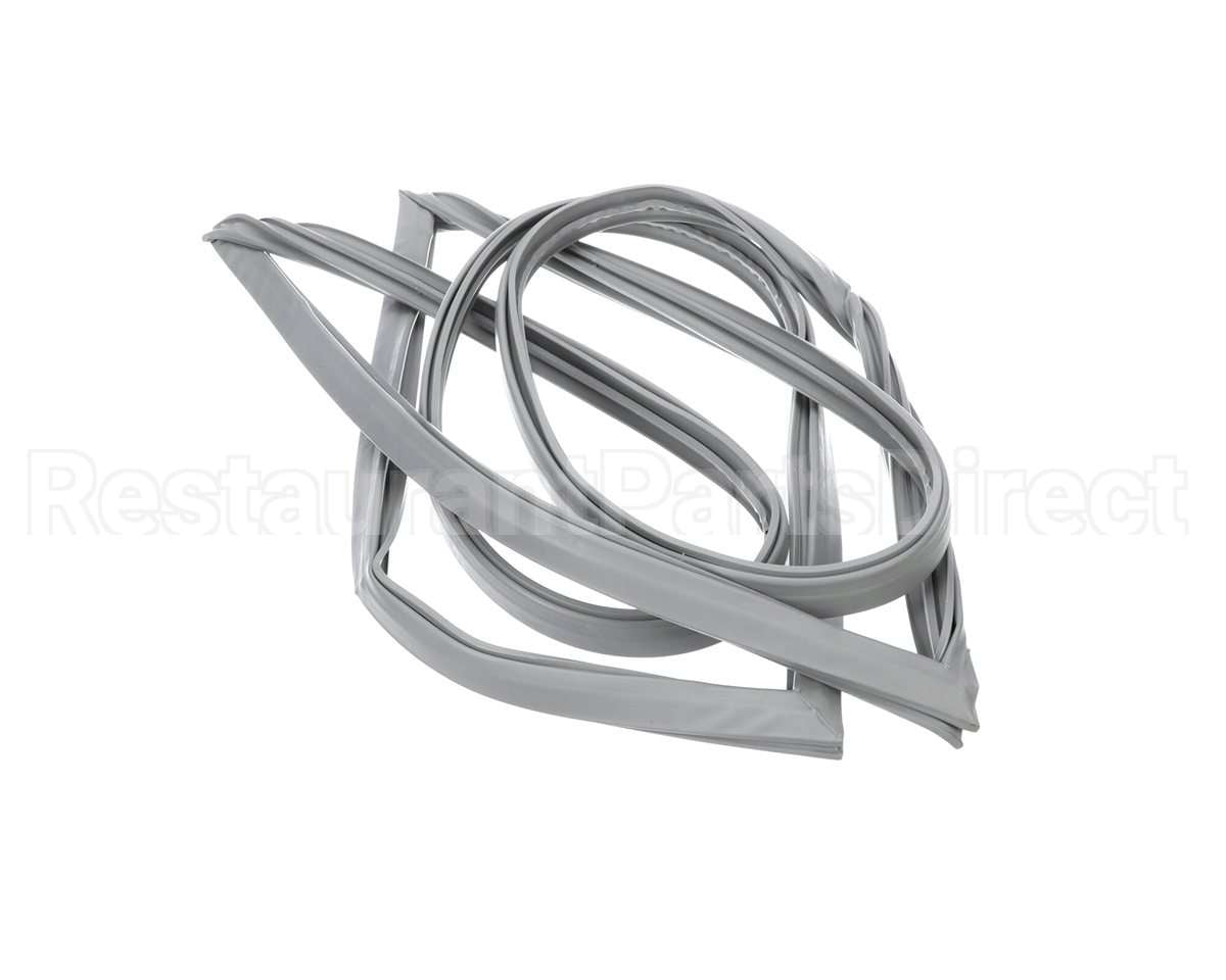 341-60349-00 Traulsen Gasket Door Fh, Centerline