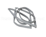 341-60349-00 Traulsen Gasket Door Fh, Centerline