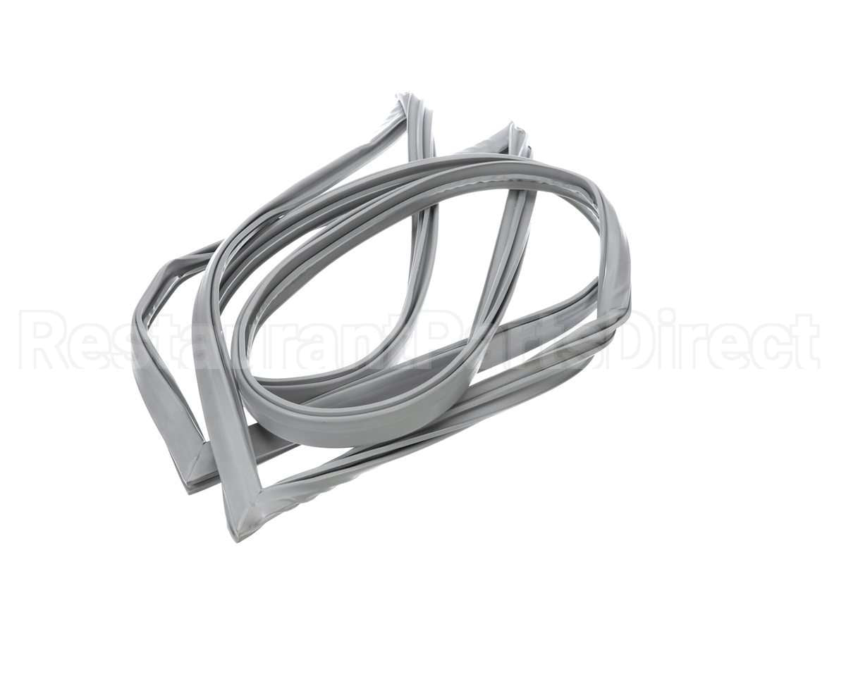 341-60349-00 Traulsen Gasket Door Fh, Centerline