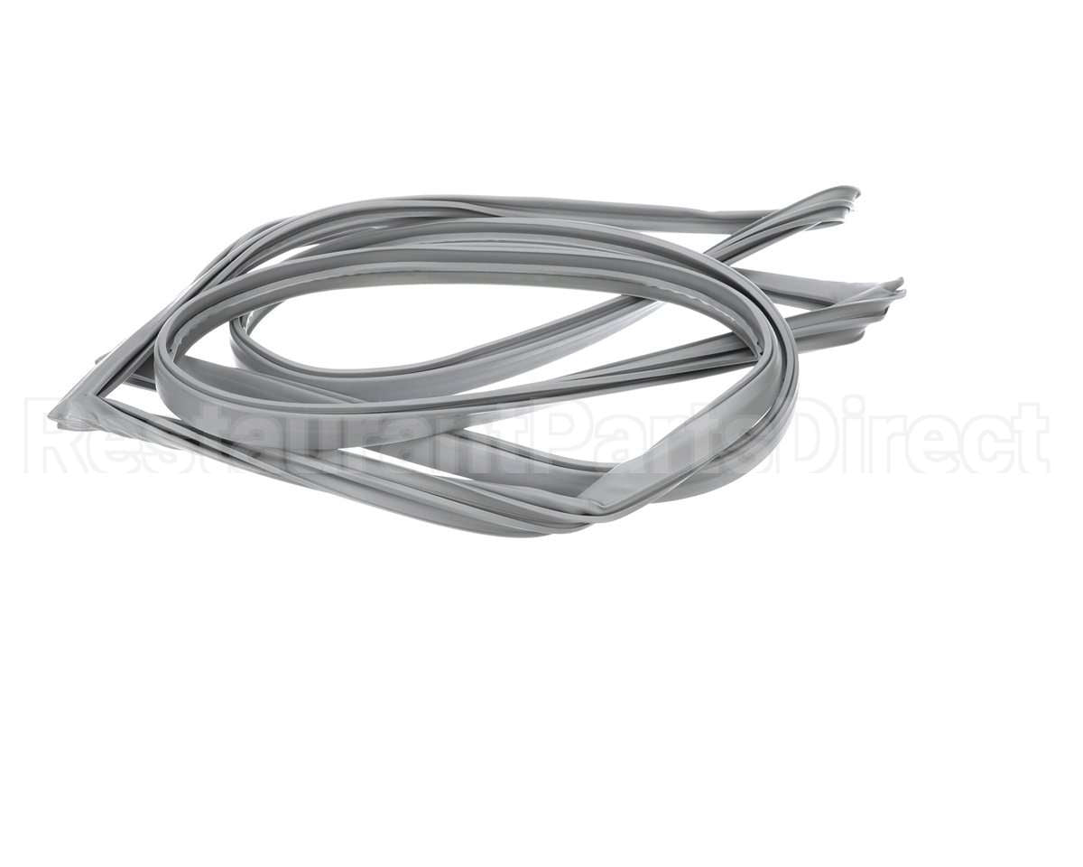 341-60349-00 Traulsen Gasket Door Fh, Centerline