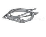 341-60349-00 Traulsen Gasket Door Fh, Centerline