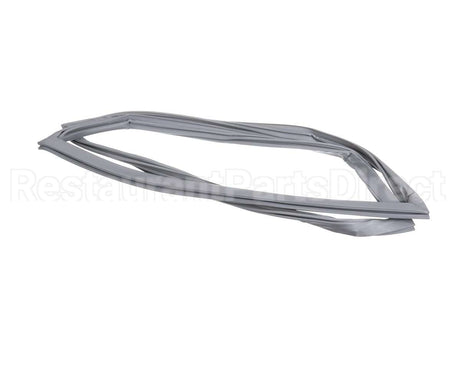 341-60350-00 Traulsen Gasket-Hh Centerline 23.11 X 27.74