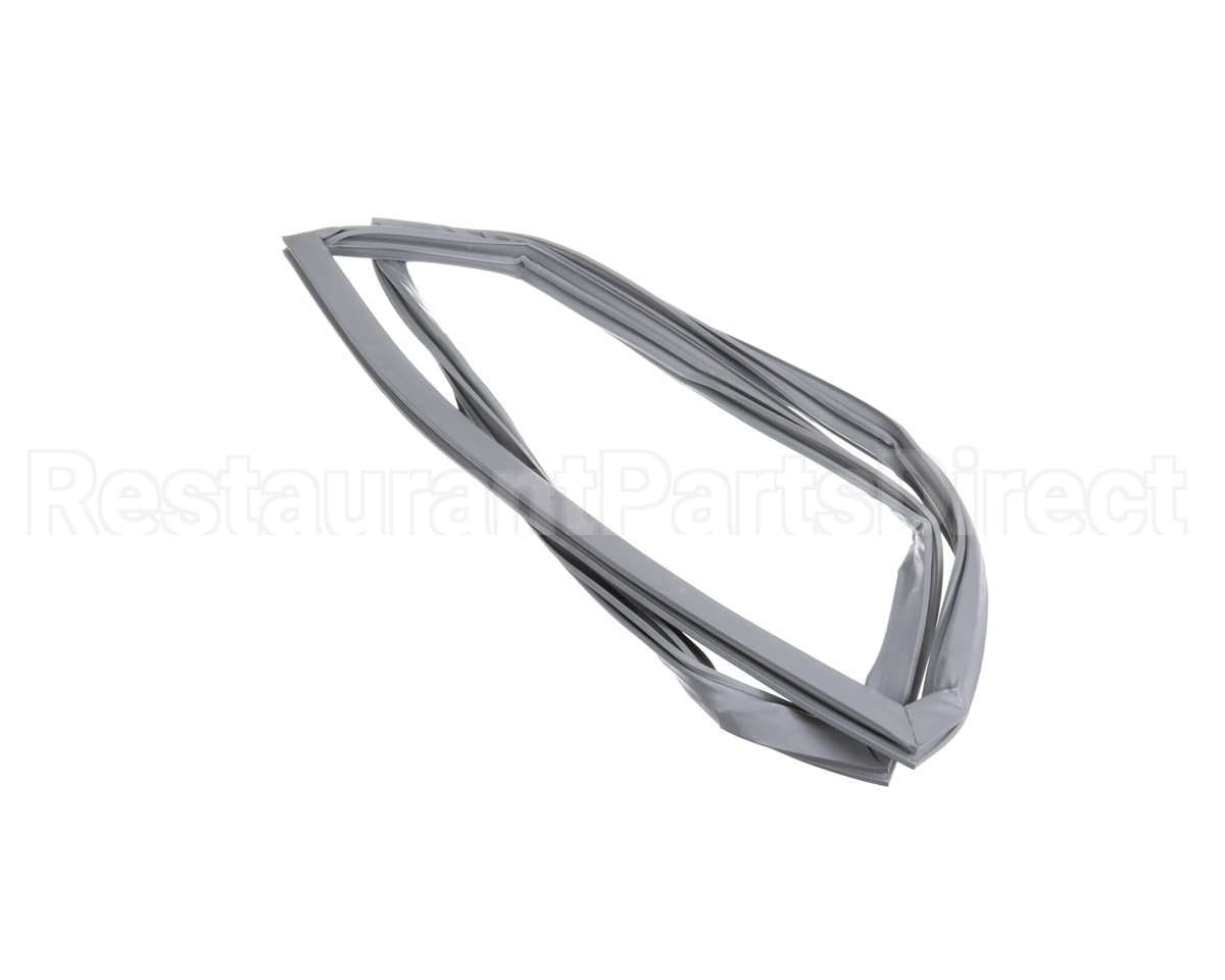 341-60350-00 Traulsen Gasket-Hh Centerline 23.11 X 27.74