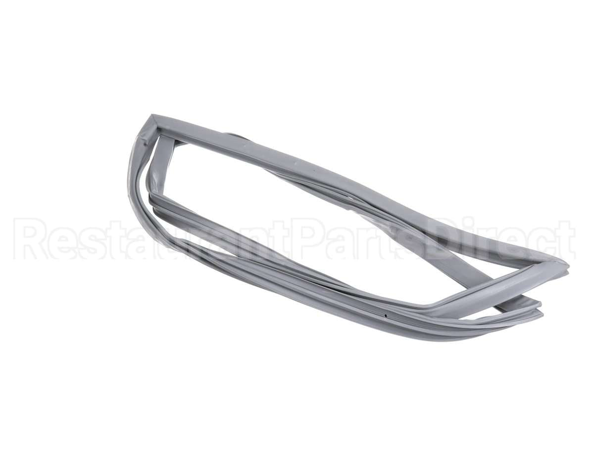 341-60350-00 Traulsen Gasket-Hh Centerline 23.11 X 27.74