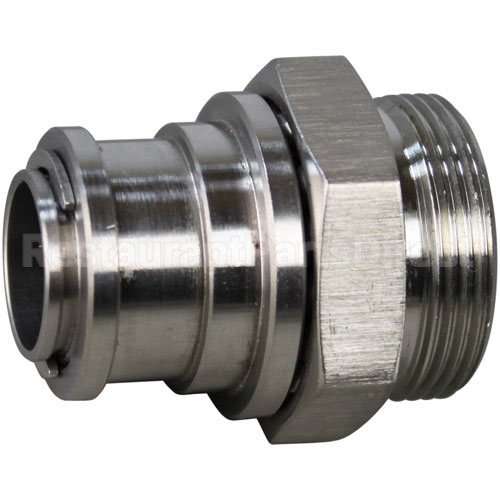 341 Compatible CMA Bearing - Spray Arm
