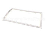 341-X0006-00 Traulsen Drawer Gasket ( 2 Dwr )