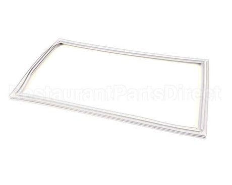 341-X0006-00 Traulsen Drawer Gasket ( 2 Dwr )