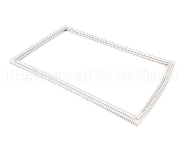 341-X0006-00 Traulsen Drawer Gasket ( 2 Dwr )