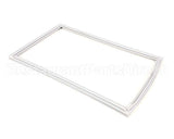 341-X0006-00 Traulsen Drawer Gasket ( 2 Dwr )