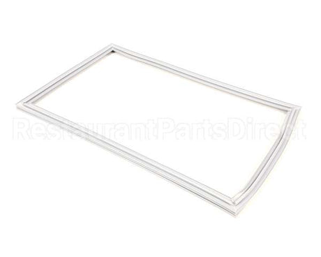 341-X0006-00 Traulsen Drawer Gasket ( 2 Dwr )
