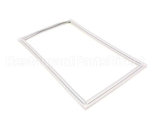 341-X0006-00 Traulsen Drawer Gasket ( 2 Dwr )