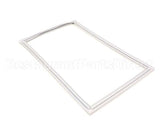 341-X0006-00 Traulsen Drawer Gasket ( 2 Dwr )
