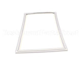 341-X0006-00 Traulsen Drawer Gasket ( 2 Dwr )