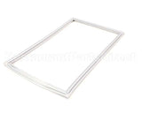 341-X0006-00 Traulsen Drawer Gasket ( 2 Dwr )