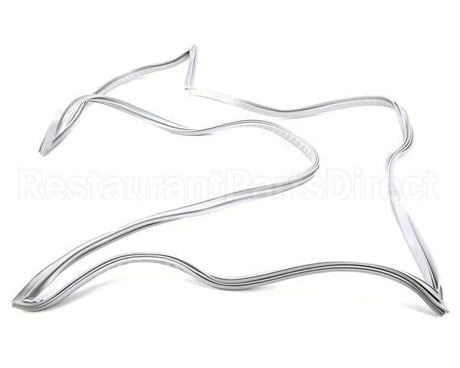 341-X0018-00 Traulsen Gasket Assembly Offset 1/1 Ex-Wide, 59X2