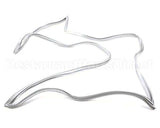 341-X0018-00 Traulsen Gasket Assembly Offset 1/1 Ex-Wide, 59X2