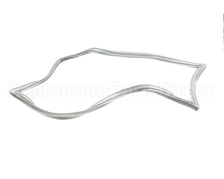 341-X0019-00 Traulsen Gasket Assemblyoffset1/4 Ex-Wide, 29.25X