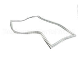 341-X0019-00 Traulsen Gasket Assemblyoffset1/4 Ex-Wide, 29.25X