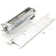 34100 Compatible Blodgett Blower Uhc1 Support Assy