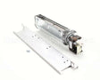 34100 Blodgett Support Assembly, Blower Uhc1