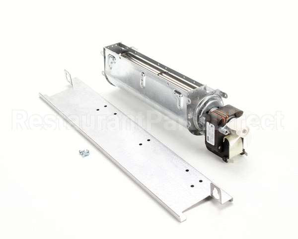 34100 Blodgett Support Assembly, Blower Uhc1