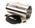 34100.0002 Bunn Bru Thru Vat