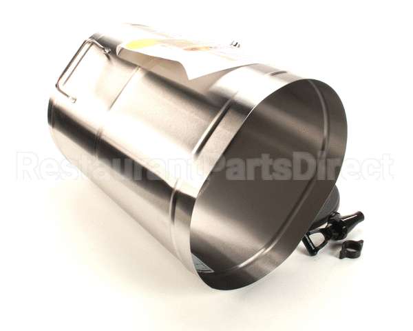 34100.0002 Bunn Bru Thru Vat