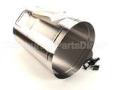 34100.0002 Bunn Bru Thru Vat