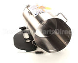 34100.0002 Bunn Bru Thru Vat
