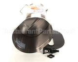 34100.0002 Bunn Bru Thru Vat