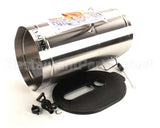34100.0002 Bunn Bru Thru Vat