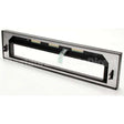 34102 Compatible Blodgett Bezel Membrane Assy Frt Uhc1